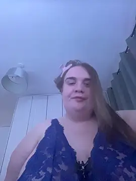 Snapshot of Lexib12xx chatting on March 5, 8:38 pm Lexib12xx online show from March 5, 8:38 pm