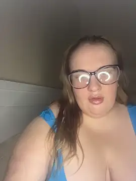 Snapshot of Lexib12xx chatting on March 10, 8:25 pm Lexib12xx online show from March 10, 8:25 pm