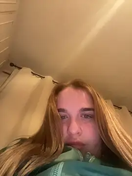 Snapshot of Lexib12xx chatting on March 14, 9:31 pm Lexib12xx online show from March 14, 9:31 pm