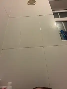 Snapshot of Lexib12xx chatting on March 16, 10:47 pm Lexib12xx online show from March 16, 10:47 pm