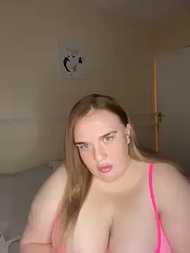 Snapshot of Lexib12xx chatting on March 22, 11:30 pm Lexib12xx online show from March 22, 11:30 pm