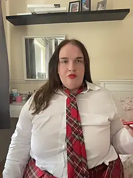 Lexib12xx online show from May 31, 11:50 am