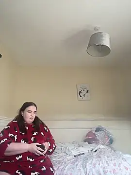 Lexib12xx online show from June 8, 7:03 pm