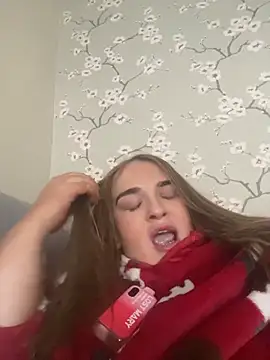 Lexib12xx online show from June 10, 8:08 pm
