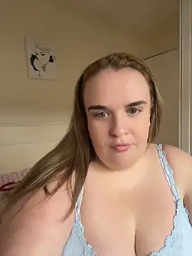 Lexib12xx online show from June 15, 7:38 pm