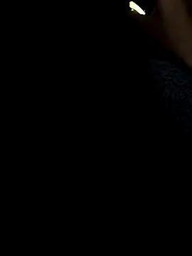 Snapshot of Osito_HOT chatting on March 5, 1:40 pm Osito HOT online show from March 5, 1:40 pm