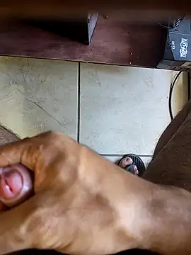 Snapshot of Osito_HOT chatting on March 20, 11:09 pm Osito HOT online show from March 20, 11:09 pm