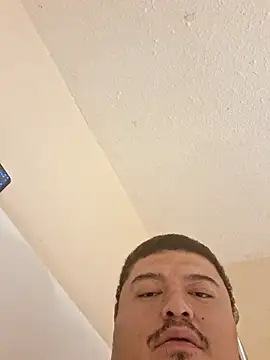 kachondo101 online show from April 18, 2:21 pm