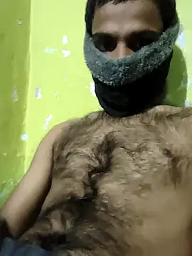 Snapshot of originaLUND chatting on March 13, 4:46 pm originaLUND online show from March 13, 4:46 pm