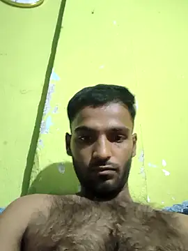 Snapshot of originaLUND chatting on March 23, 6:56 pm originaLUND online show from March 23, 6:56 pm