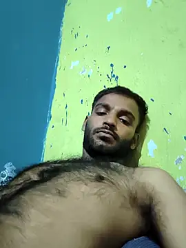 Snapshot of originaLUND chatting on March 28, 7:46 pm originaLUND online show from March 28, 7:46 pm