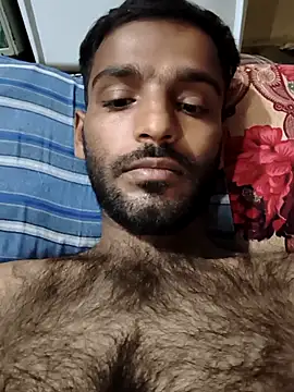 Snapshot of originaLUND chatting on March 29, 12:27 pm originaLUND online show from March 29, 12:27 pm