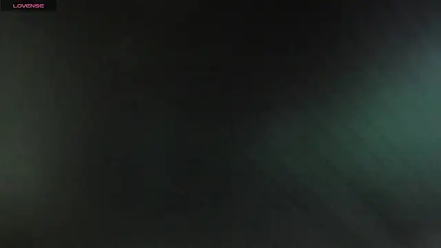 Snapshot of ALEJA_R01 chatting on March 16, 7:51 pm ALEJA R01 online show from March 16, 7:51 pm