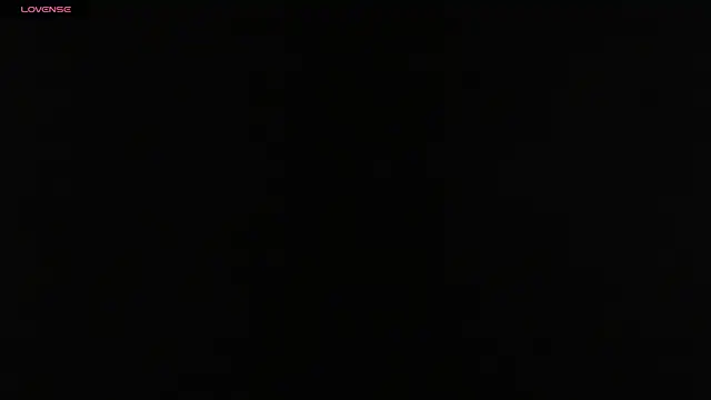 Snapshot of ALEJA_R01 chatting on March 21, 8:12 pm ALEJA R01 online show from March 21, 8:12 pm