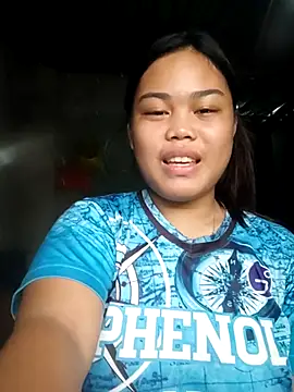 Snapshot of Victoria_Wilton69x chatting on March 10, 1:32 am Victoria Wilton69x online show from March 10, 1:32 am