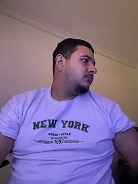 Snapshot of mateocollins1 chatting on March 12, 10:05 pm mateocollins1 online show from March 12, 10:05 pm