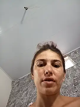 Snapshot of Romi_scott chatting on March 21, 1:16 pm Romi scott online show from March 21, 1:16 pm