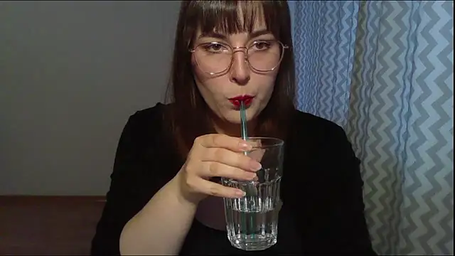 ClaraHard online show from June 15, 5:48 pm
