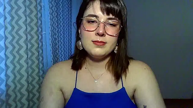 ClaraHard online show from June 30, 6:20 pm