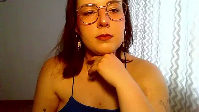 ClaraHard online show from July 2, 10:21 am