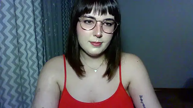 ClaraHard online show from July 16, 7:31 pm