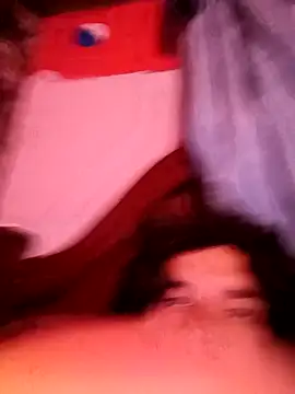 esosexo007 online show from April 6, 1:58 am