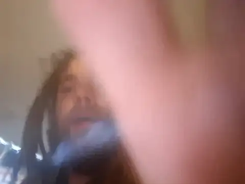 Snapshot of Xxxsinbadxxx69 chatting on March 26, 2:22 pm Xxxsinbadxxx69 online show from March 26, 2:22 pm