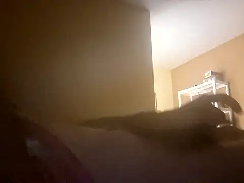 Snapshot of Xxxsinbadxxx69 chatting on March 28, 2:22 am Xxxsinbadxxx69 online show from March 28, 2:22 am