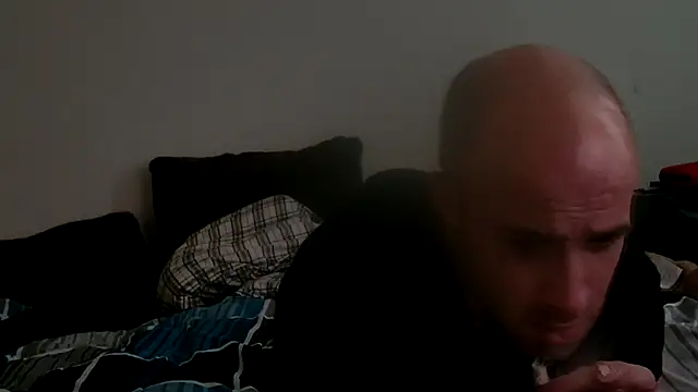 Snapshot of CirclingClass chatting on January 14, 8:48 pm CirclingClass online show from January 14, 8:48 pm