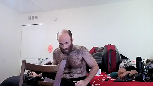 CirclingClass online show from October 9, 10:52 pm