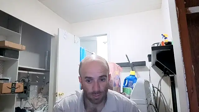 CirclingClass online show from October 20, 1:39 am