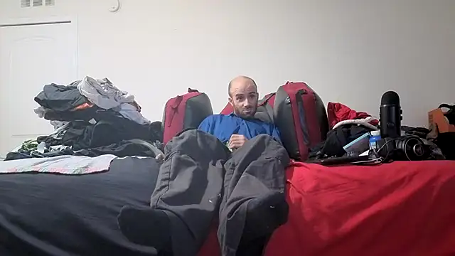 CirclingClass online show from October 24, 11:39 am