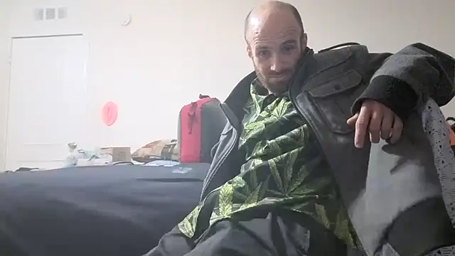 CirclingClass online show from November 3, 12:06 pm