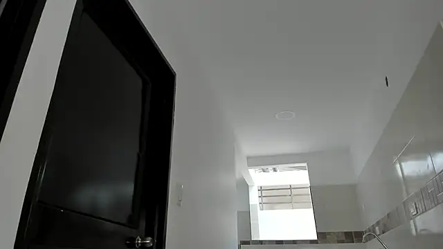 Snapshot of Jaddyy__ chatting on March 20, 5:18 pm Jaddyy online show from March 20, 5:18 pm