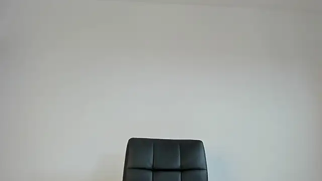 Jaddyy   online show from May 17, 5:09 pm