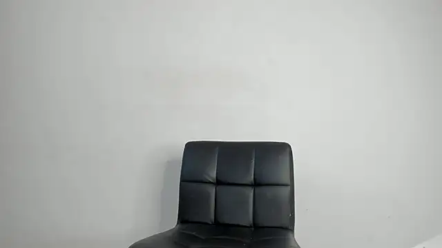 Jaddyy   online show from July 3, 8:37 pm