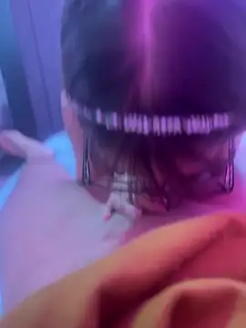 Snapshot of Stiven_2_ chatting on March 27, 5:23 pm Stiven 2 online show from March 27, 5:23 pm