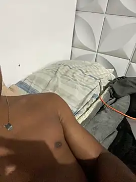 negro23cmdotado online show from May 25, 12:27 am