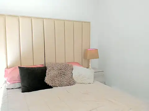 Sofiabeloo online show from July 21, 10:01 pm