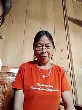 Snapshot of Sky-rain98 chatting on March 4, 5:02 am Sky-rain98 online show from March 4, 5:02 am