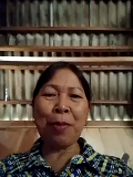 Snapshot of Sky-rain98 chatting on March 13, 9:16 am Sky-rain98 online show from March 13, 9:16 am