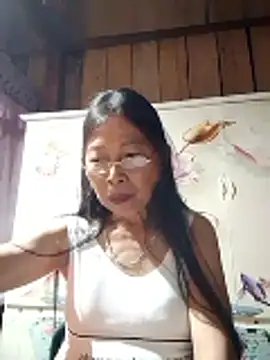 Snapshot of Sky-rain98 chatting on March 15, 9:54 pm Sky-rain98 online show from March 15, 9:54 pm