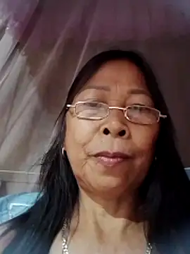 Snapshot of Sky-rain98 chatting on March 17, 10:02 pm Sky-rain98 online show from March 17, 10:02 pm