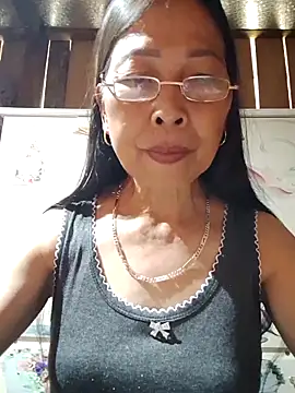 Snapshot of Sky-rain98 chatting on March 19, 6:39 am Sky-rain98 online show from March 19, 6:39 am