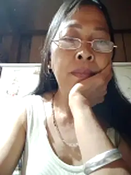 Snapshot of Sky-rain98 chatting on March 19, 8:35 pm Sky-rain98 online show from March 19, 8:35 pm