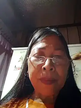 Snapshot of Sky-rain98 chatting on March 21, 8:45 pm Sky-rain98 online show from March 21, 8:45 pm