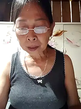 Snapshot of Sky-rain98 chatting on March 23, 9:35 am Sky-rain98 online show from March 23, 9:35 am