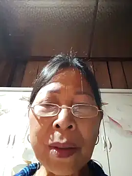 Snapshot of Sky-rain98 chatting on March 25, 8:59 pm Sky-rain98 online show from March 25, 8:59 pm