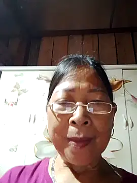 Snapshot of Sky-rain98 chatting on March 26, 9:20 pm Sky-rain98 online show from March 26, 9:20 pm