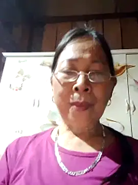 Snapshot of Sky-rain98 chatting on March 29, 9:37 pm Sky-rain98 online show from March 29, 9:37 pm